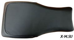 Сиденье PROMAX ATV 250 MAX/PRO