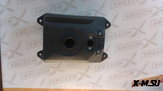 ТОПЛИВНЫЙ БАК ATV FAIDET URBAN 150