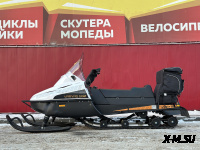 Снегоход РМ ТАЙГА ВАРЯГ 550 V SE XE