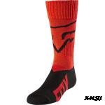 Носки подростковые Fox MX Mastar Youth Sock