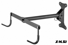 Кронштейн настенный KW-7012-03