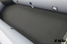 Коврик для Лодки YUKONA 300 НДНД ЭВА