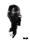 Лодочный мотор PROMAX SF60FEEL-T EFI