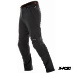 Брюки NEW DRAKE AIR SHORT TEX BLACK