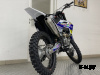 Кроссовый мотоцикл  YIRON MOTO NB300 HTW
