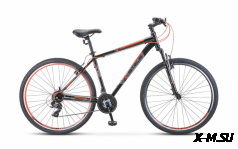 Велосипед STELS Navigator 900 V 29&quot; F020