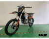 Мотоцикл JHL MOTO JHL LX6 NB300 (174MN-5)