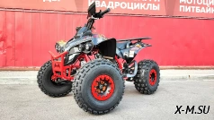 Квадроцикл PROMAX SPAWN 190 (LIMITED EDITION)