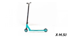 Самокат KROSTEK EXTRIM #2 синий