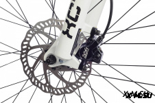 Велосипед 26 GTX  ALPIN 5.0