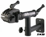 Зажим слесарный для ремонта велосипедов YC-116 Bike Hand