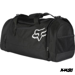 Сумка Fox 180 Duffle Bag