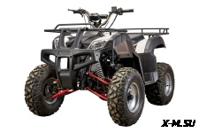 Квадроцикл YACOTA SELA 200