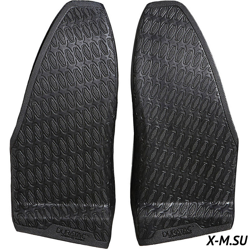 Подошва Fox Instinct Offroad Outsole Insrt Подошва Fox Instinct Offroad Outsole Insrt