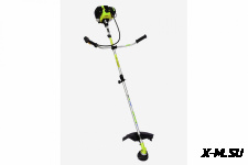 Бензотриммер  CG430 (разборный)