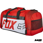 Сумка Fox 180 Race Duffle Bag