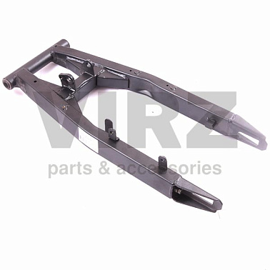 Рычаг подвески задней (маятник) XR250Rs