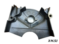 Крышка ведущей звезды ДВС 1P61FML-PRO ATV GBM, PROMAX, FIDET и т.д
