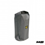 Лодка ПВХ Лидер &quot;Компакт-220&quot;-ГБ гермобаул в комплекте