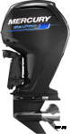 Лодочный мотор Mercury F90 EXLPT CT SeaPro