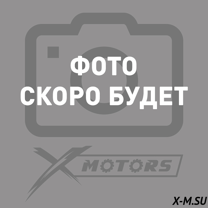 Грязевой щиток Roll-Off FLY RACING Грязевой щиток Roll-Off FLY RACING