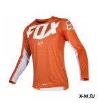Мотоджерси Fox 360 Kila Jersey Orange