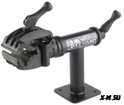 Зажим слесарный для ремонта велосипедов YC-115 Bike Hand 230006