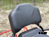 Снегоход IKUDZO HUNTER 700LK 25 V2