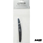 Щитки от грязи Fox Air Defence Roll Off Mud Guards Clear (21320-012-NS)