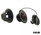 Клапан воздушный П0515     (Премьер)