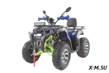 Квадроцикл YACOTA SELA MAX