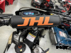 Мотоцикл JHL MOTO JHL Z8i (EFI) NC300S (182-MN)