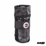 Сумка держатель бутылки NICHE NMO-8218