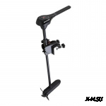 Электромотор MotorGuide R5-105 FW 42; 36V DIGITAL