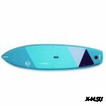 SUP Board ADVENTUM 10.8