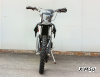 Мотоцикл JHL MOTO JHL Z3+ CB300 (175FMM)