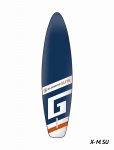 SUP Board GLADIATOR ELITE  11.6