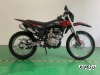 Мотоцикл JHL MOTO JHL MX250 CB250D-G (ZS165FML)