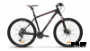 Велосипед 27,5 GTX  ALPIN 5000