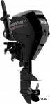 Лодочный мотор Mercury F20EH EFI