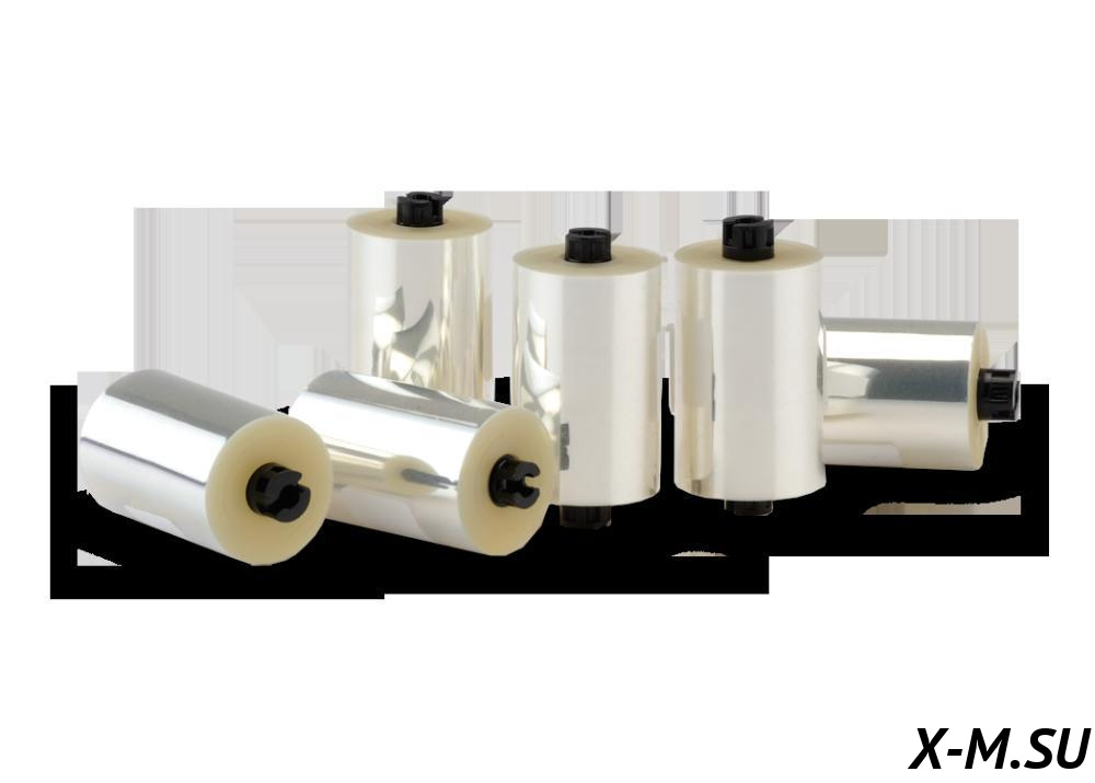 Перемотка 100% Speedlab Vision System 6шт (51022-010-02) Перемотка 100% Speedlab Vision System 6шт (51022-010-02)