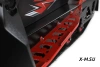 Снегоход IKUDZO HUNTER 700LK 25 V2