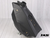 Бак топливный M2/M4/M8  60800220