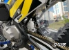 Питбайк RACER TRX125 START