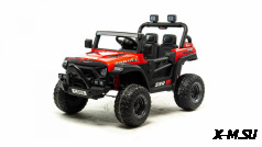 Электромобиль (игрушка) MOTOLAND (МОТОЛЕНД) C008 (2021 г.)