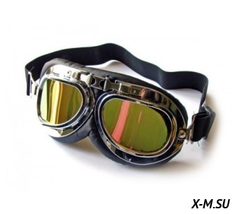 Очки Koestler SD-102 типа Патриот Очки Koestler SD-102 типа Патриот