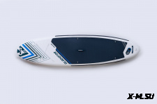 SUP Board GLADIATOR OR10.8 SC