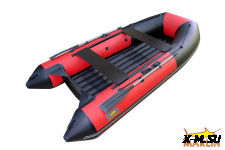 Лодка Марлин 330А (AIR)
