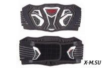Плечевые ремни для защиты тела FLY RACING STINGRAY комплект Плечевые ремни для защиты тела FLY RACING STINGRAY комплект
