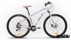 Велосипед 29 GTX BIG 2930